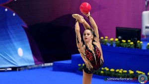 nikolchenko vlada ukr foto simone ferraro sfa 9469 copia